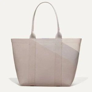 Rothy's Essential Tote - Lilac Haze Magnet